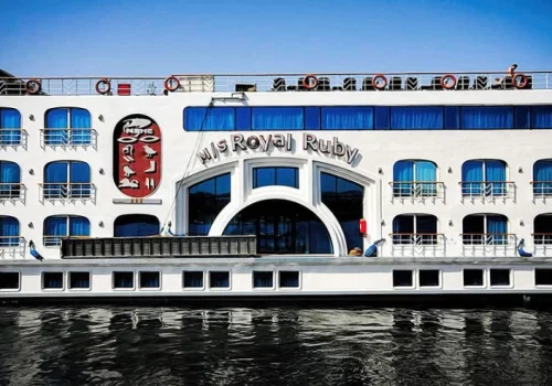 11f0ff61c0837b58725b4f607769b7de-webp