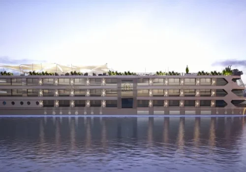 27971701_01 Historia Cruise