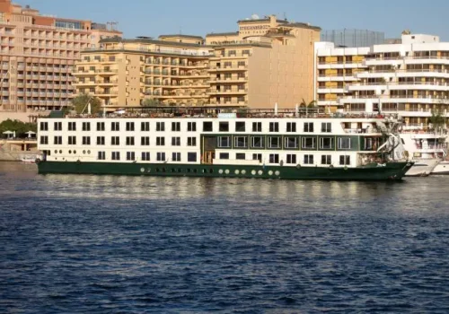 900x600-1-50-8039876039708a9db43eb3b8a4033d63