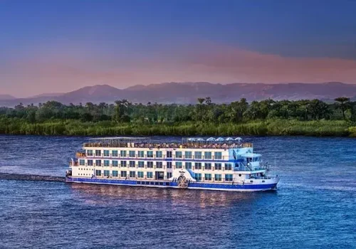 Blue-Shadow-III-Nile-Cruise-1 (1)