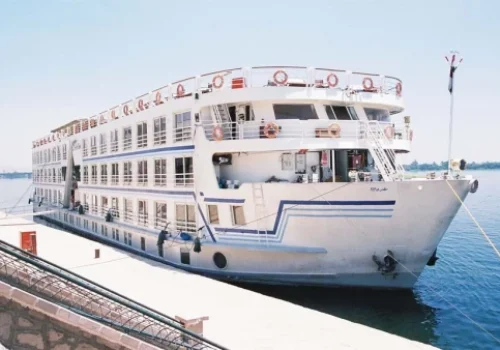 MS-Concerto-crucero-por-el-Nilo-en-Luxor-y-en-Aswan-webp