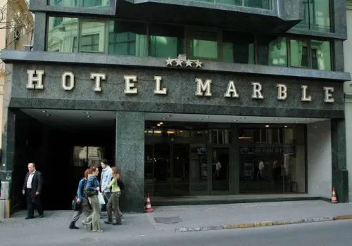 Marble_Istanbul_TR_09787