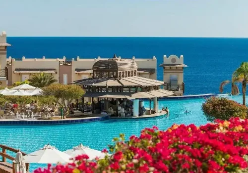 concorde-el-salam-hotel