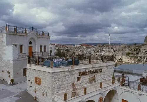 fosil-cave-hotel-96906329