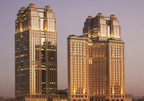 hi_cai_25824050_cai-037