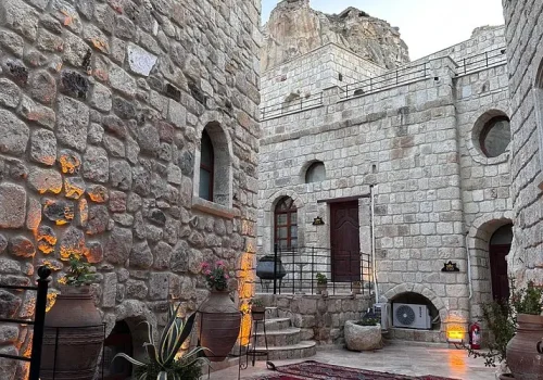 historical-castle-view