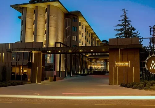 mustafa-cappadocia-resort