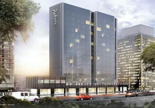 radisson-istanbul-merter-istanbul-77534017