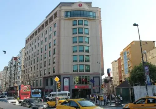 ramada-plaza-istanbul (1)