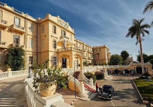 sofitel-winter-palace