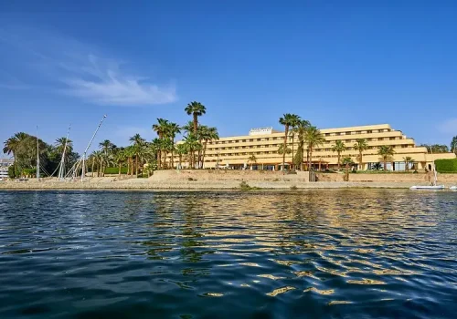 steigenberger-resort