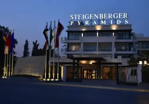 steinberger_pyramids_hotel_exterior_6518a03b65