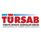 tursab-logo